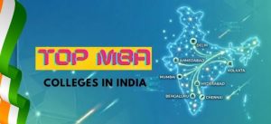 Top MBA Colleges in India 2026-27