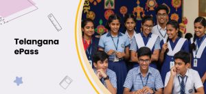 Telangana-ePass (1)