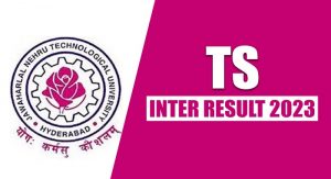 TS Intermediate Result 2023 Out