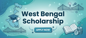 West Bengal Scholarships