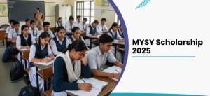 EWS Quota in Schools 2025 – Eligibility, Apply & Updates