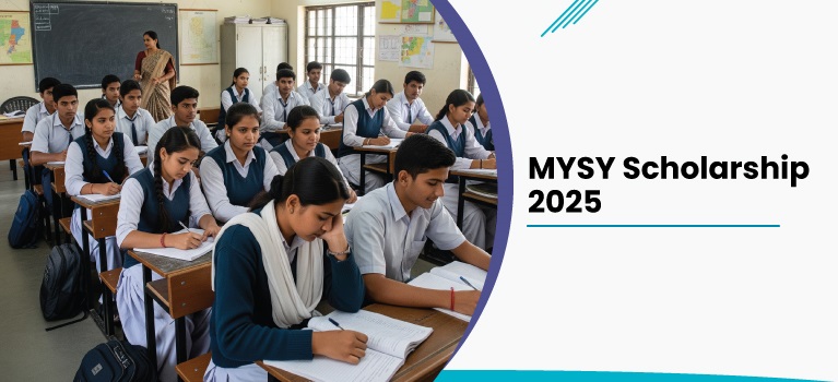 EWS Quota in Schools 2025 – Eligibility, Apply & Updates