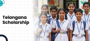 Telangana Scholarship 2025 – Apply, Dates, Benefits & More