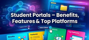 student-portal-dashboard