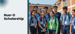 Nua-O-Scholarship