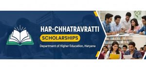 Har-Chhatravratti Scholarships 2025: Dates, Eligibility & Application Process