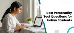 Best Personality Test Questions 2025 for Indian Students