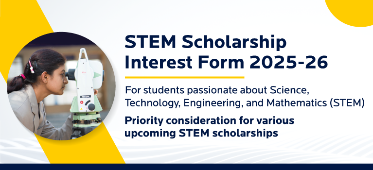 STEM-Scholarship-Form_2025-26