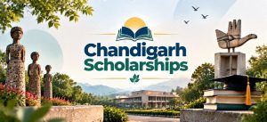 Chandigarh Scholarships_Banner