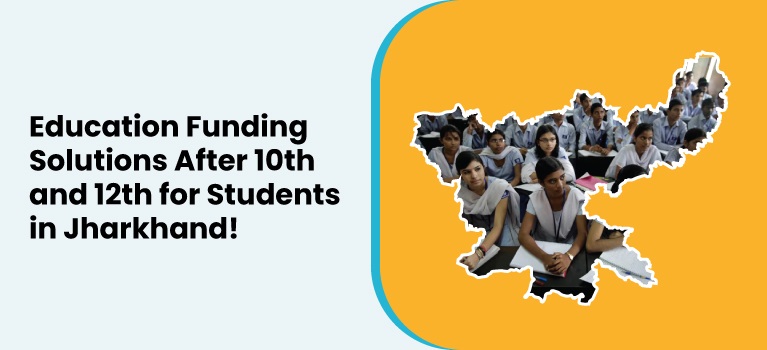 Education Funding