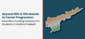 Education Funding After 10th & 12th for AP Students