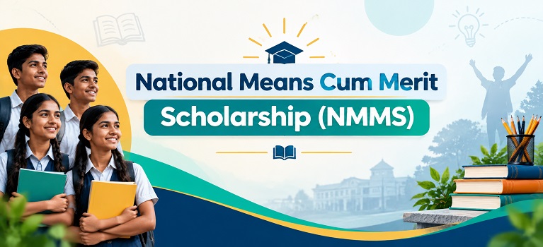 NMMS_Banner_New