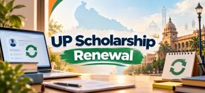 UP Scholarship Renewal_Banner