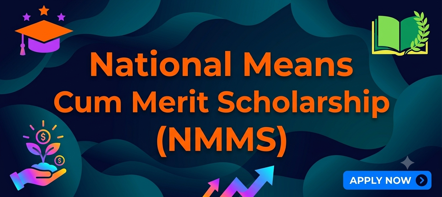 NMMS_Banner