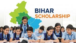 Bihar Scholarship 2025: Apply for E-Kalyan, Graduation & 12th Scholarships