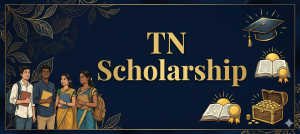 TN Scholarship