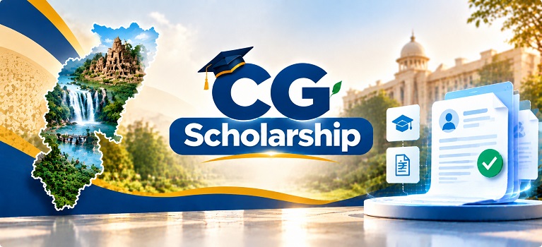 CG Scholarship_Banner