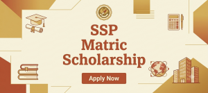 SSP-Post-Matric-Scholarship