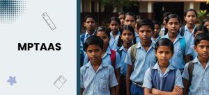MPTAAS 2025–26 – Scholarship, Registration, Status & Amount