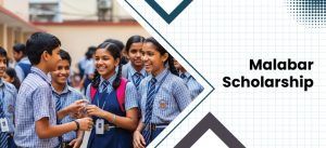 Malabar Scholarship 2025 – Apply Now for Meritorious Girls