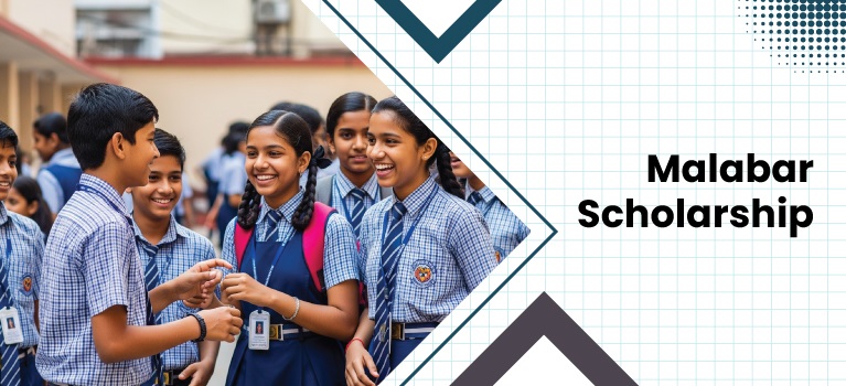 Malabar Scholarship 2025 – Apply Now for Meritorious Girls