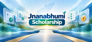 Jnanabhumi Scholarship_Banner