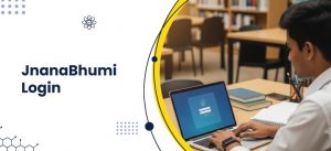 JnanaBhumi Login 2025 – Apply, Check Status & Eligibility