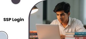 SSP Login 2025 – Step-by-Step Guide, Eligibility & Support