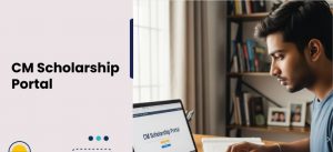 CM Scholarship Portal Goa 2025 – Apply, Eligibility & Dates