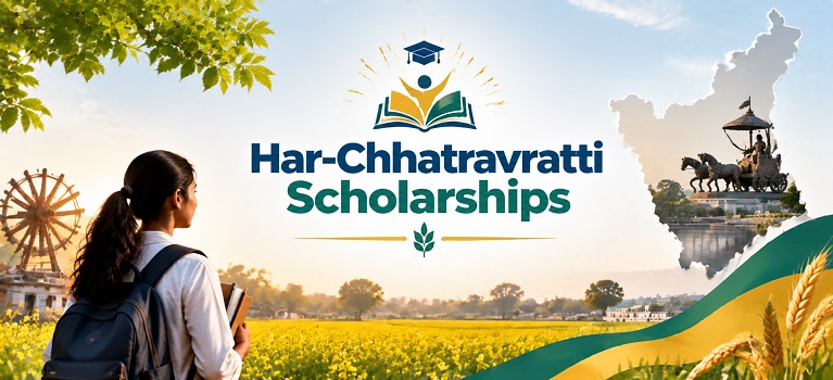 Har-Chhatravratti Portal_Banner