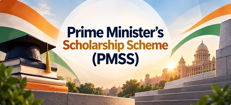 PMSS_Banner