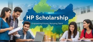 HP Scholarships 2025 – Important Dates & Application Deadlines