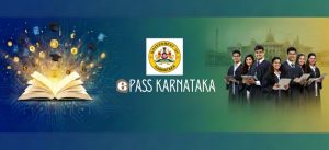 ePASS Karnataka
