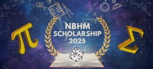 NBHM Scholarship 2025 - Dates, Eligibility, Benefits & Application