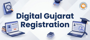 Digital-Gujarat-Registration