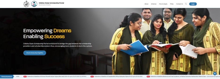 Shahid Madho Singh Haath Kharcha Scheme- Application Process