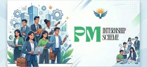 PM-Internship-scheme