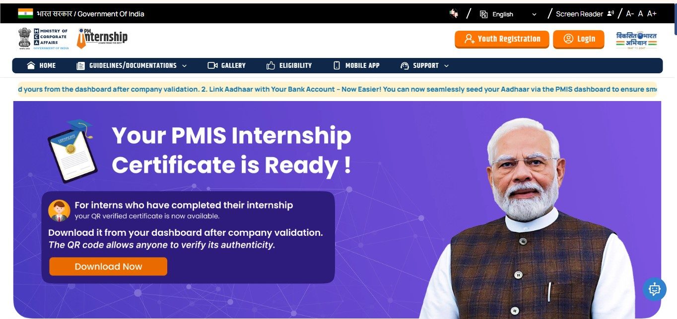 Click-on-the-Youth-Registration