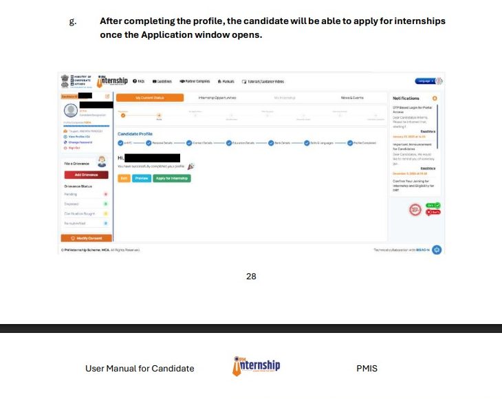 complete-your-e-KYC