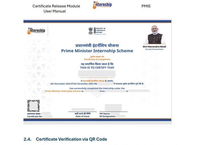Download-Certificate