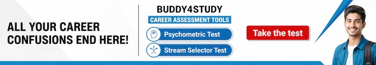 Career Assessment Test