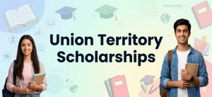 UT Scholarships