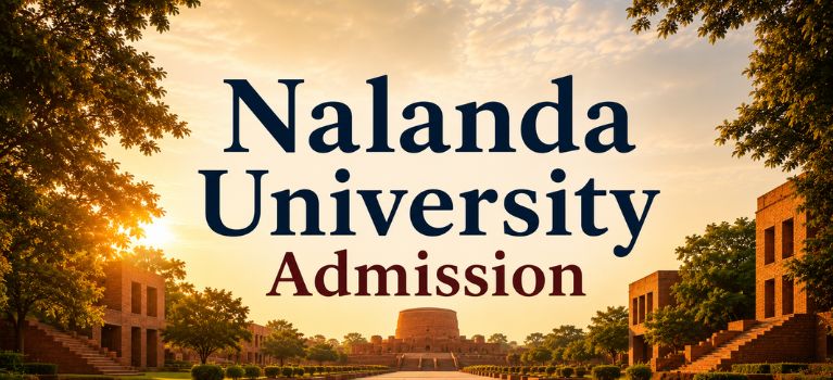 nalanda-university-admission