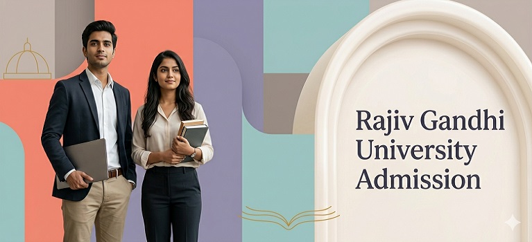 Rajiv Gandhi University