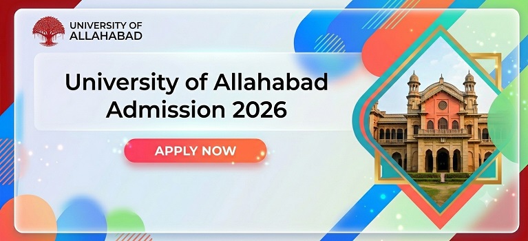 Allahabad University