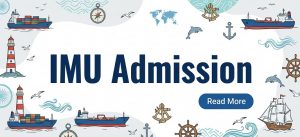IMU Admission_Banner