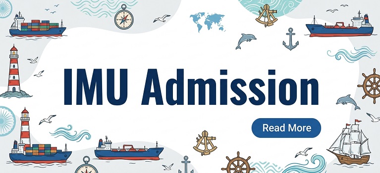 IMU Admission_Banner