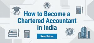 How to become a CA in India_Banner