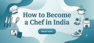 How to become a Chef_Banner