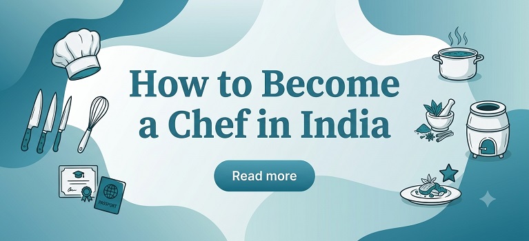 How to become a Chef_Banner